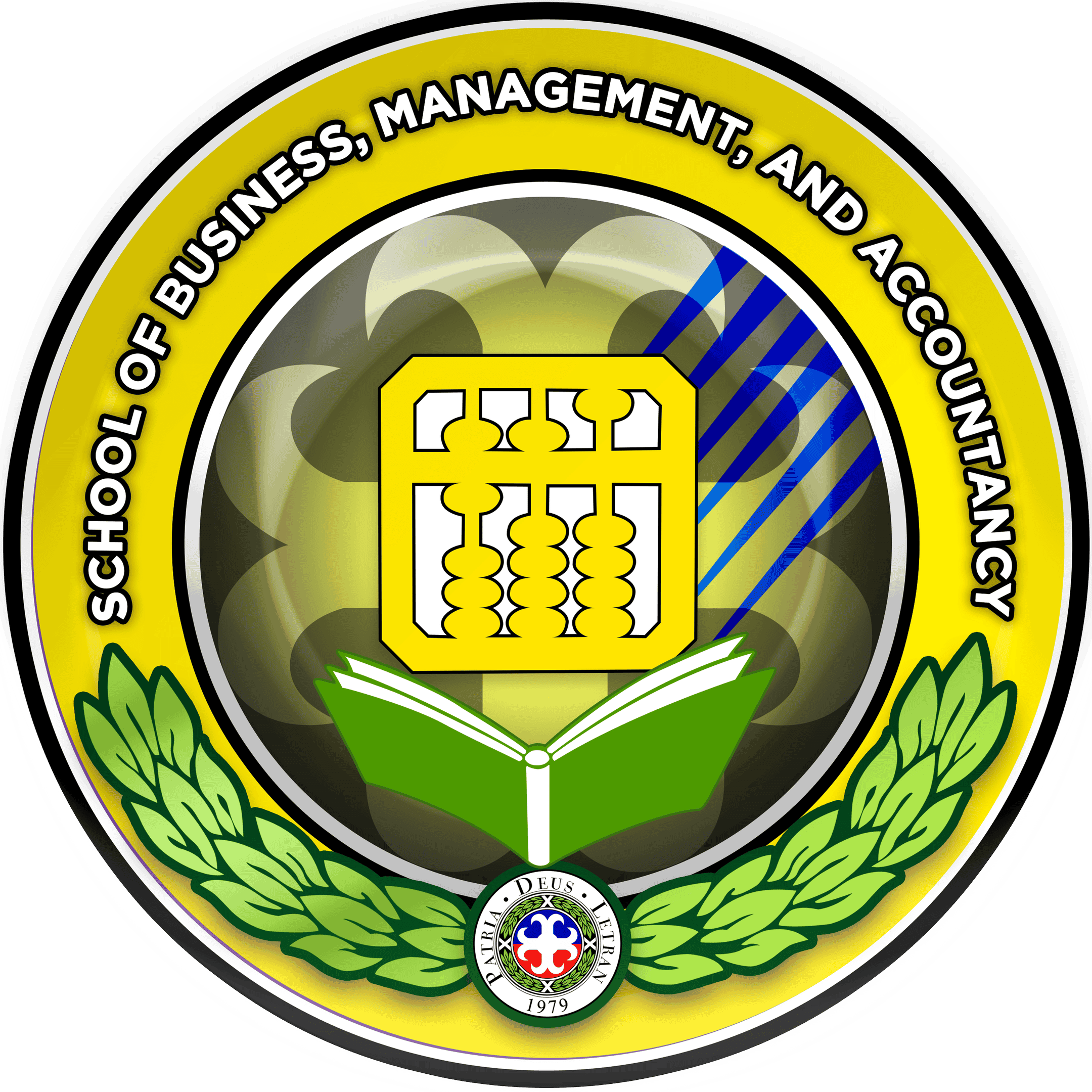 SCHOOL OF BUSINESS, MANAGEMENT, AND ACCOUNTANCY